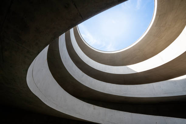  East Glenville, NY Concrete contractor Pros